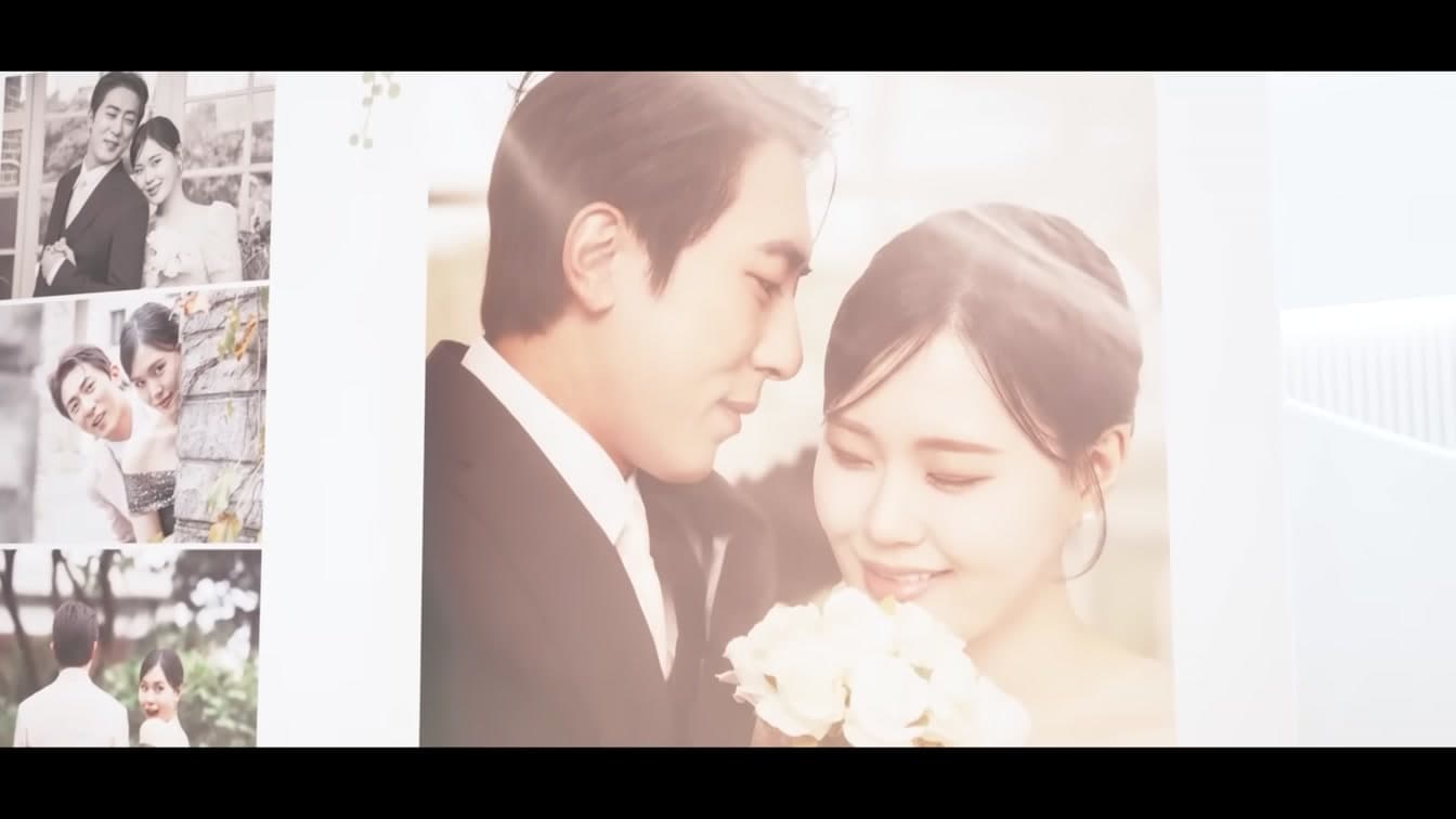 Shortbox's Mock Wedding Left Fans in Tears — Now It's on TV
