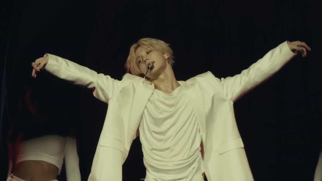The Big Four Built 'Korean Coachella' — and 2026 Shows Exactly Why