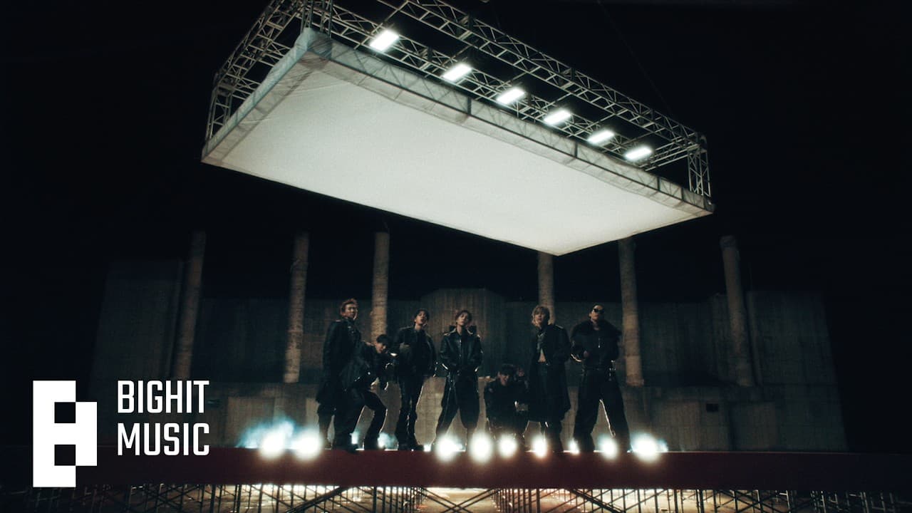 BTS's 'Hooligan' MV Is Here — And the Reaction Is Exactly What You Would Expect