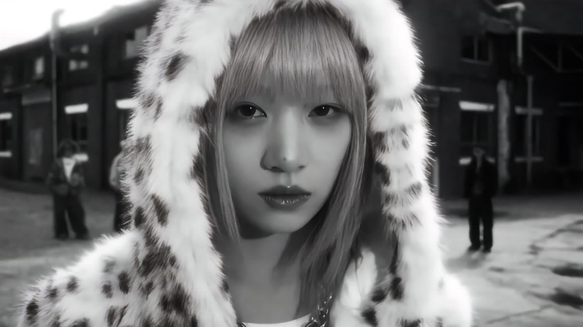Meet KIVITZ: AOMG's First Girl Crew Drops Debut Single 'Key Beats'