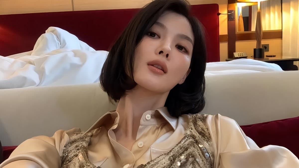 62nd Baeksang Noms Shock Fans: Kim Yoo Jung Left Out