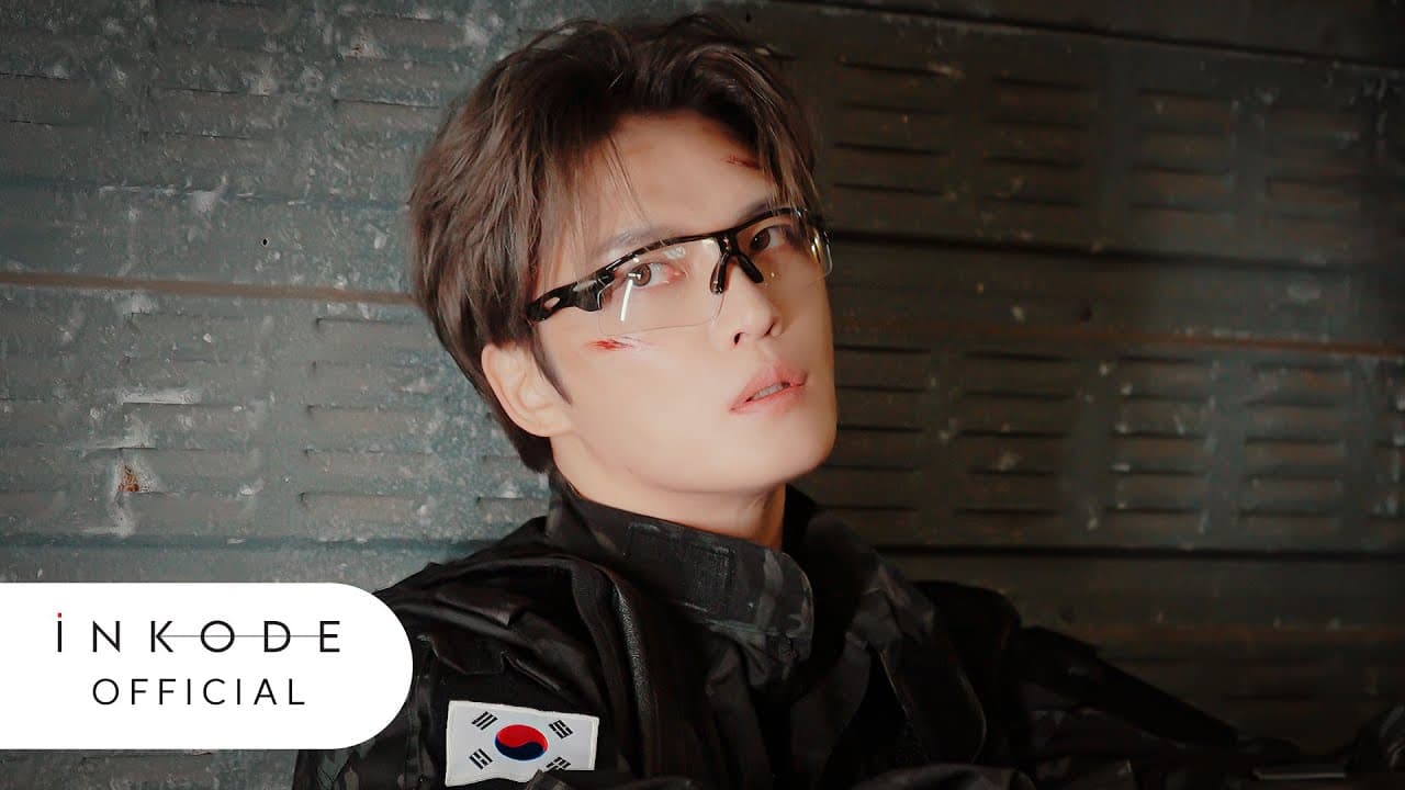 When a YouTuber Outearns a K-Pop Legend: What Hibab's 100M Won Month Reveals