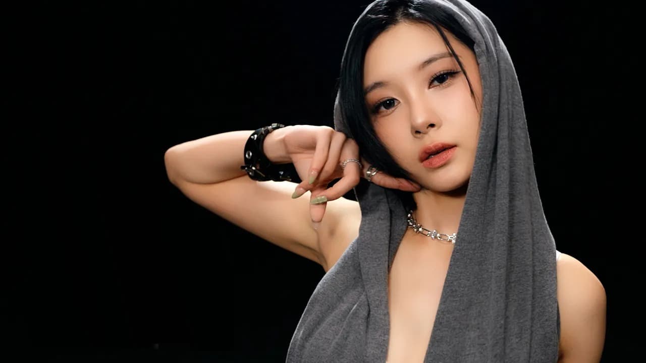 Kep1er's KILLA Studio Performance Proves No Concept Is Beyond Their Reach