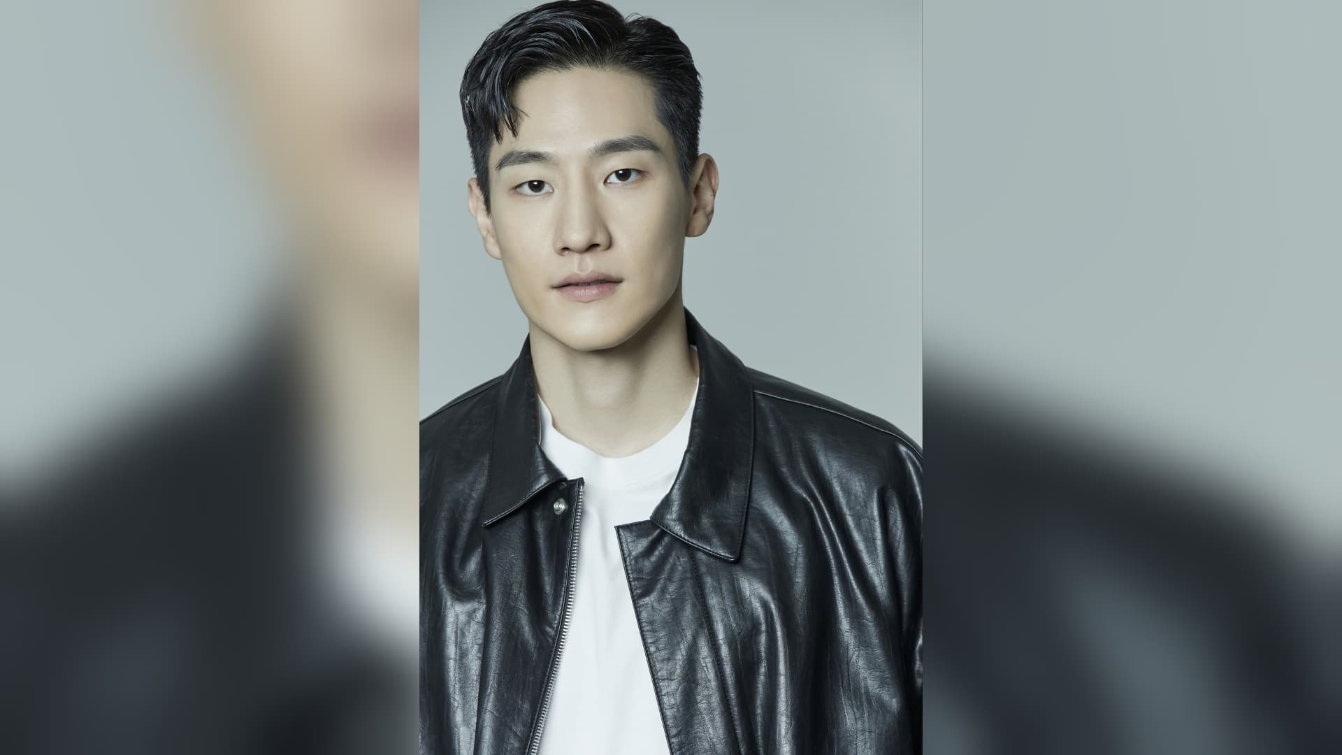 Noh Sang-hyun's 2026 Lineup Is One of K-Drama's Most Exciting