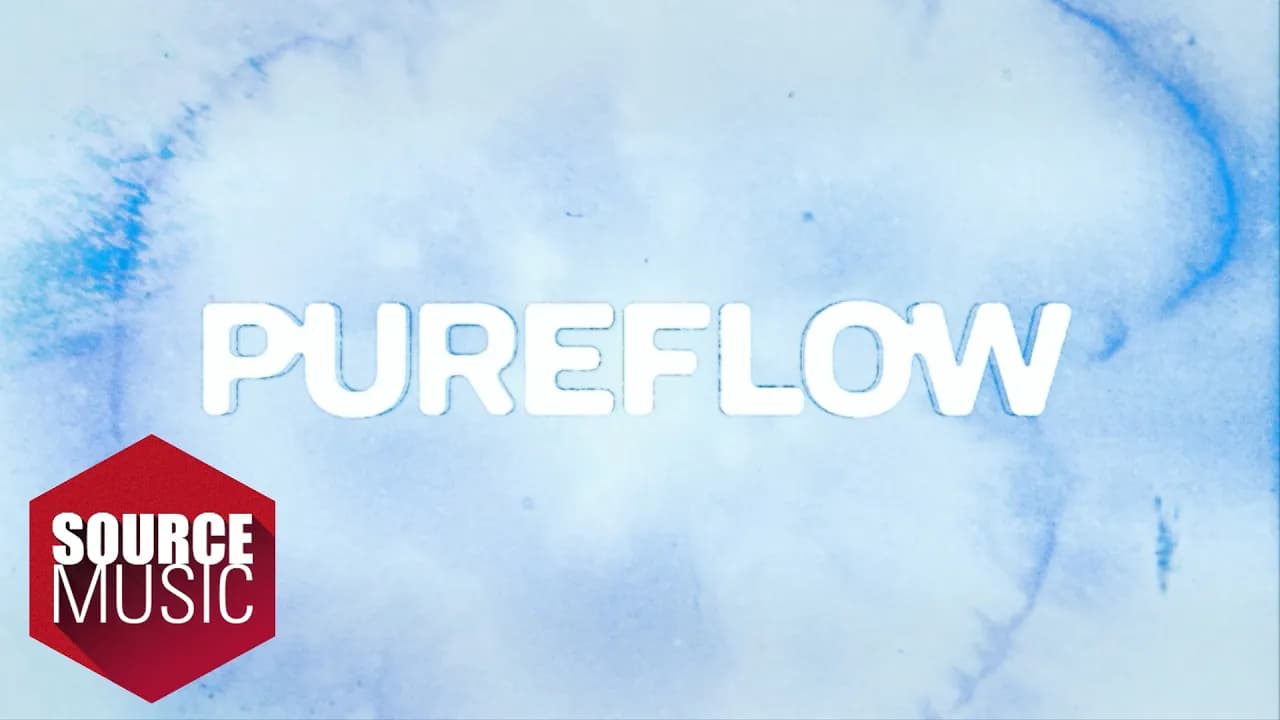 LE SSERAFIM's 'PUREFLOW' Era Is Here — Are You Ready?