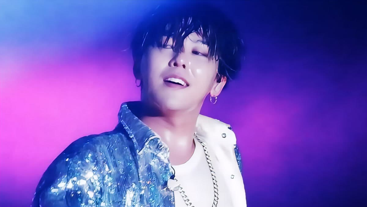 How K-pop Reached Its Coachella Peak With BIGBANG and Taemin in 2026