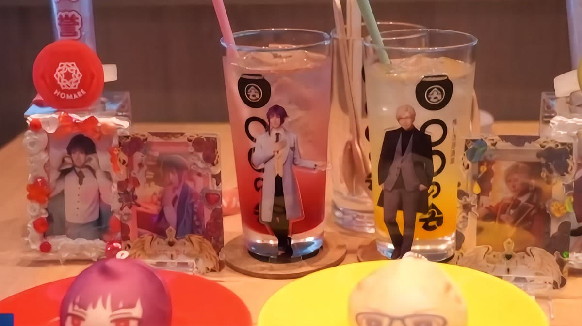 Middle-Aged Fans Are Driving Japan's $26B Fandom Boom — Here's Why