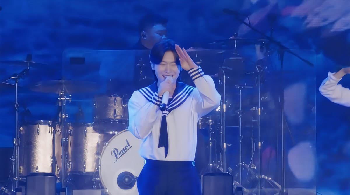How Trot TV Shows Turned Unknown Singers Into Millionaires: Korea's Career-Making Machine