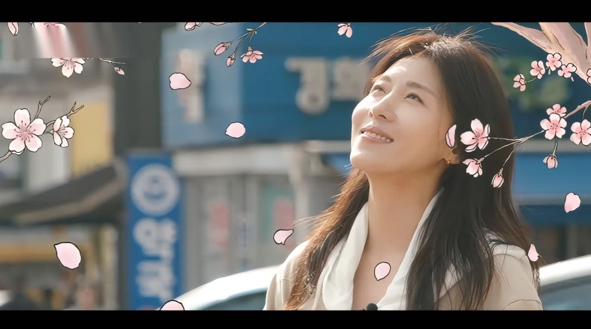 Cha Tae-hyun's Brutal Dating Advice for Ha Ji-won Has Korea Laughing