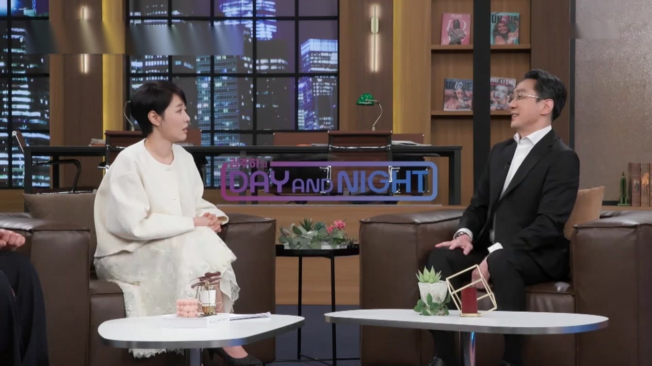 Son Chang-min's Secret Gift to Shin Hyun-joon Moves Fans