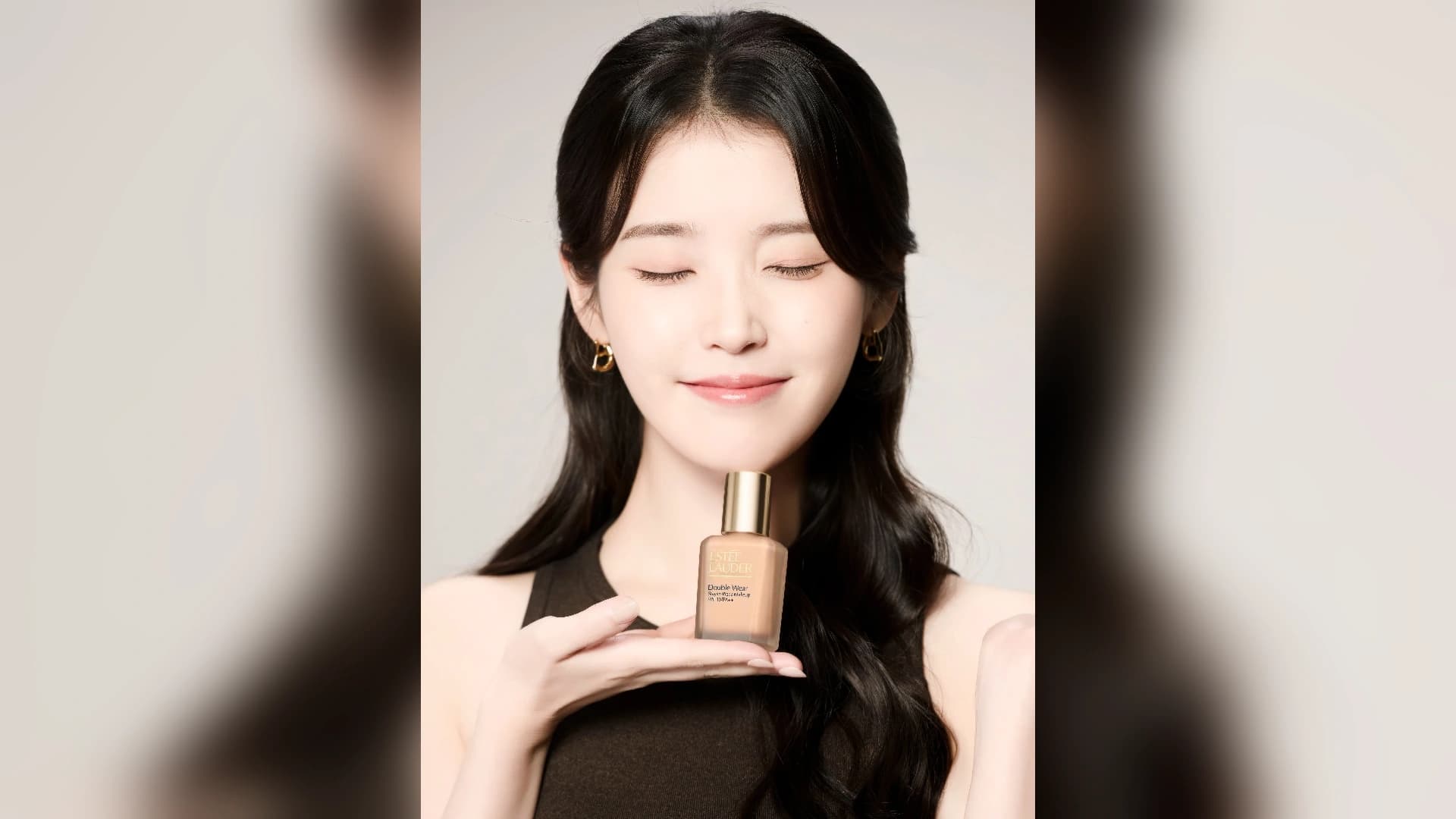 The Real Reason Moon Geun-young Has Given Away $1.4 Million