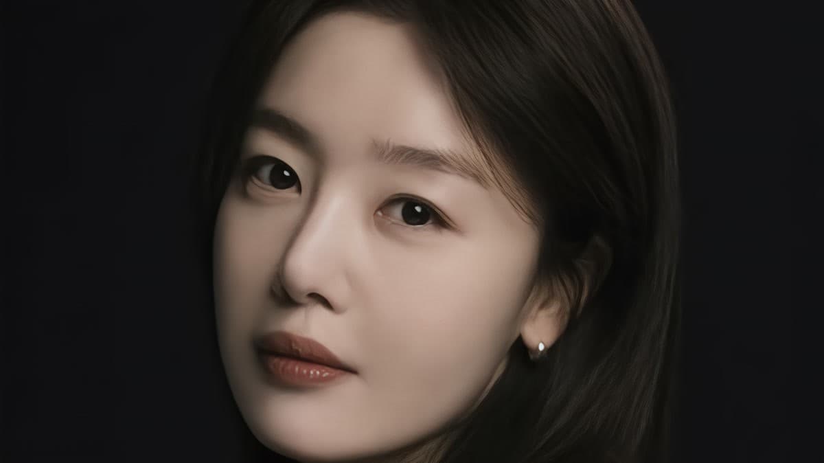 10 Ghost Studio Stars Just Made Jeonju Unforgettable