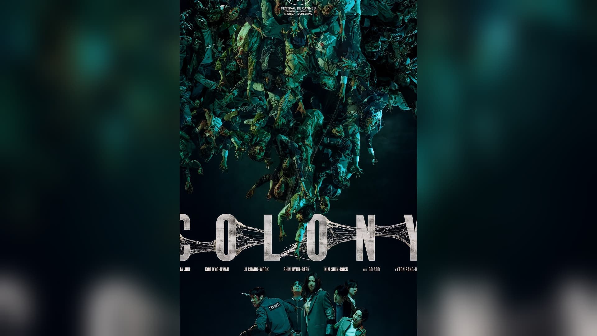 Colony Hits 1 Million Faster Than Korea’s 2026 Champ