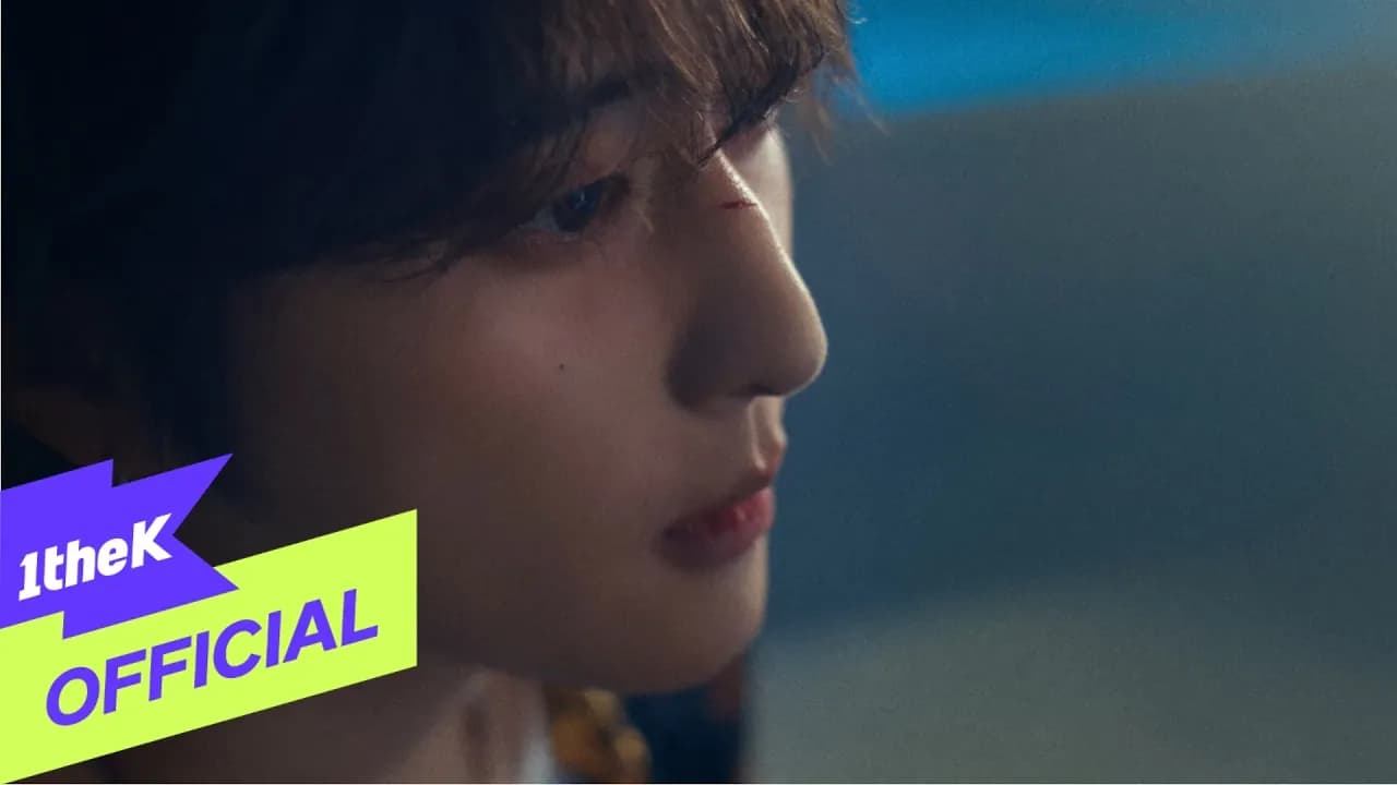 J.seph Makes Solo Statement With EASY MV