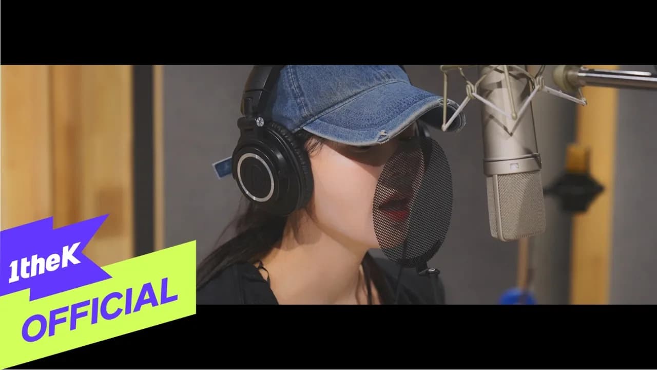 No One Was Ready for SeeYa's 'Stay' After 15 Years Away