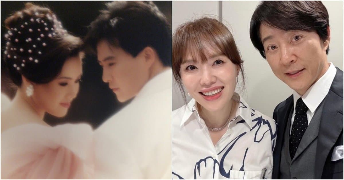 He Watched Her Perform 33 Times: Choi Soo-jong's Devotion to Ha Hee-ra Leaves Korea Speechless