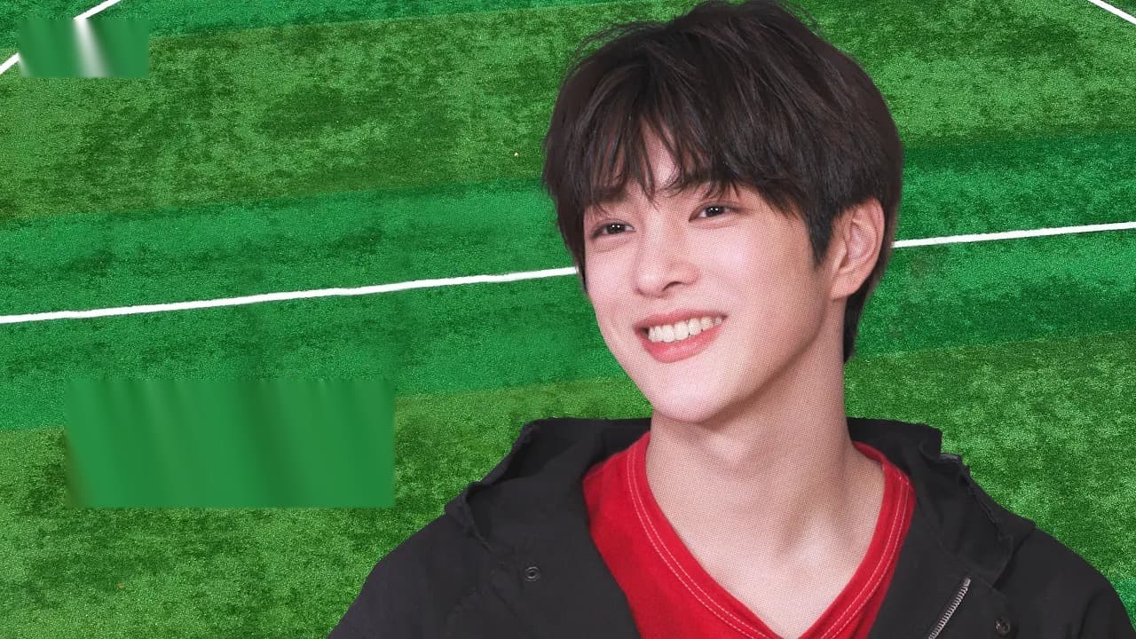 CORTIS Goes All In on a Million-Won Game in New Idol 1N2D Teaser