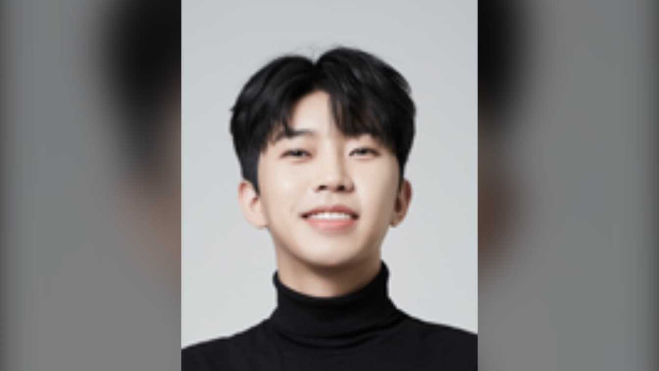 Lim Young-woong’s MrBeast Dubbing Surprise
