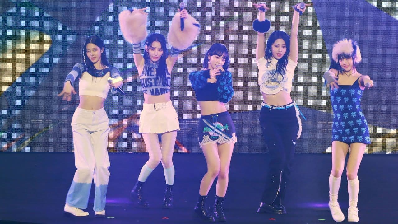 Why HYBE Created ABD — and What It Means for Girl Groups in 2026