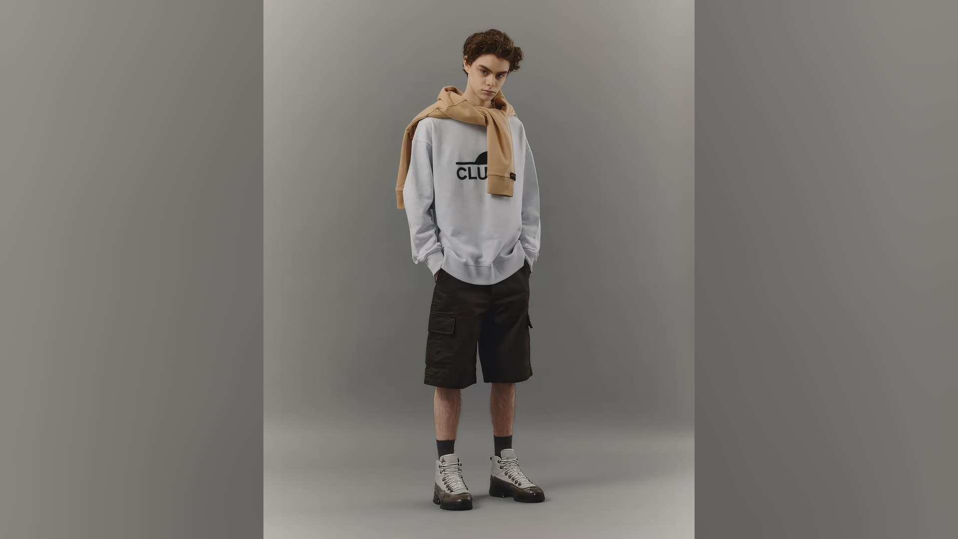K-Pop's 5th Gen Is Sending Indie Fashion Brands Viral