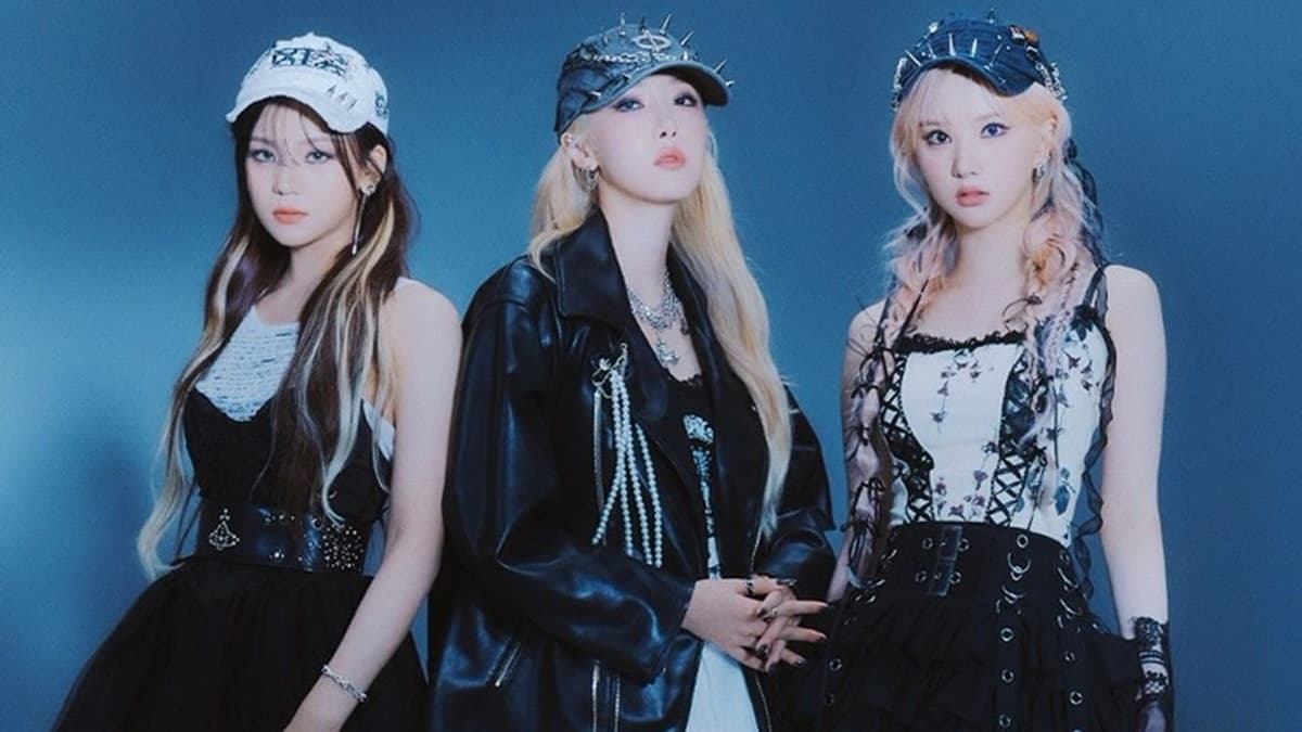 Why VIVIZ’s BPM Injunction Matters for K-Pop Contracts