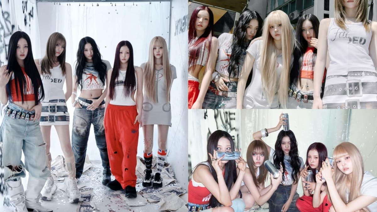 Why AOMG’s First Girl Crew Keyveatz Has Fans Watching