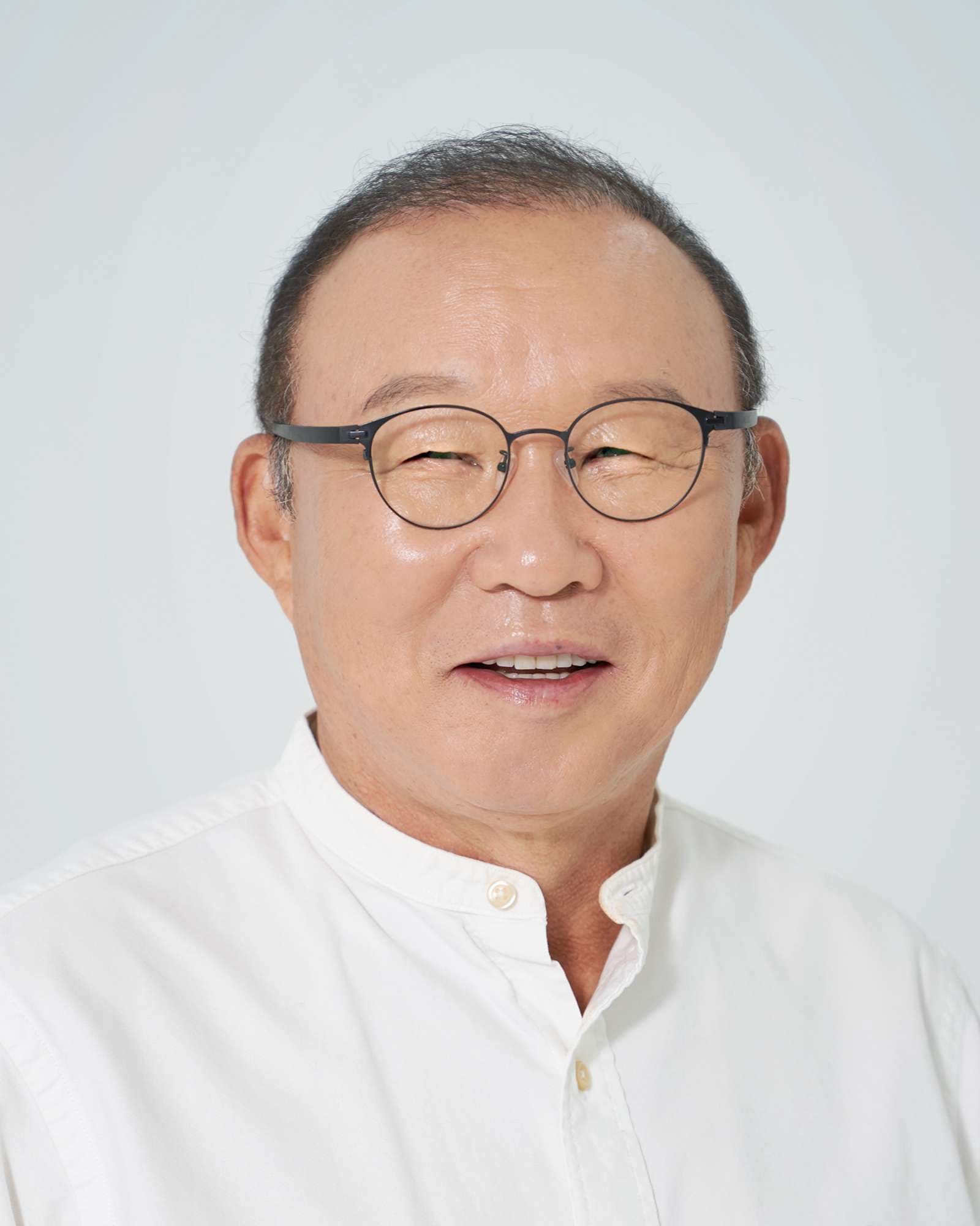 Park Hang-seo profile photo