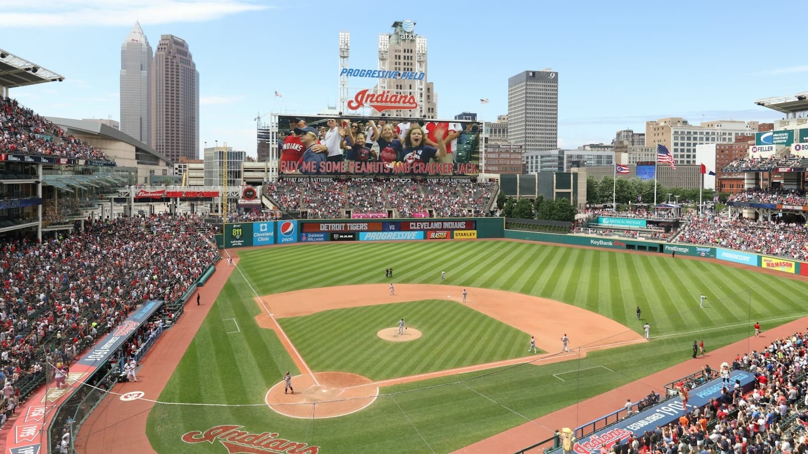 Fire Baseball Live Guide: Why The Baejae High Game Matters