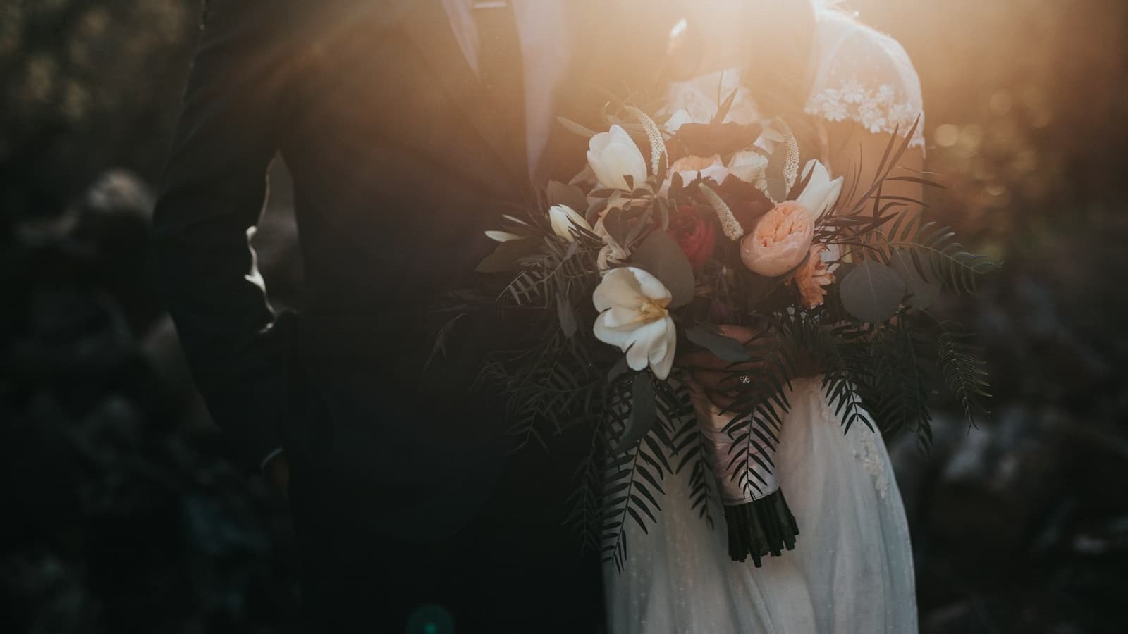 Euijin Announces Marriage After Hokkaido Proposal