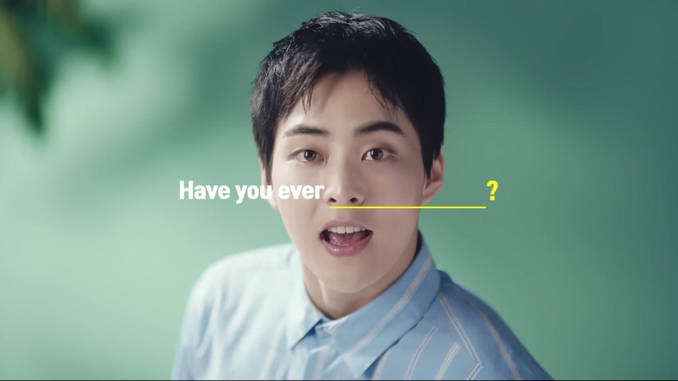 K-pop Fans Get A New Reason To Follow Their Bias To Korea