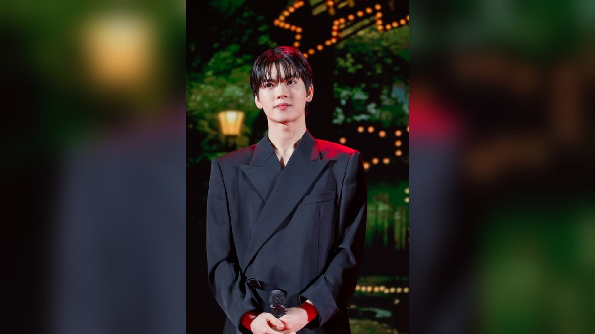 Yorch’s Thai Film Week Shows K-Pop’s Next Local Strategy