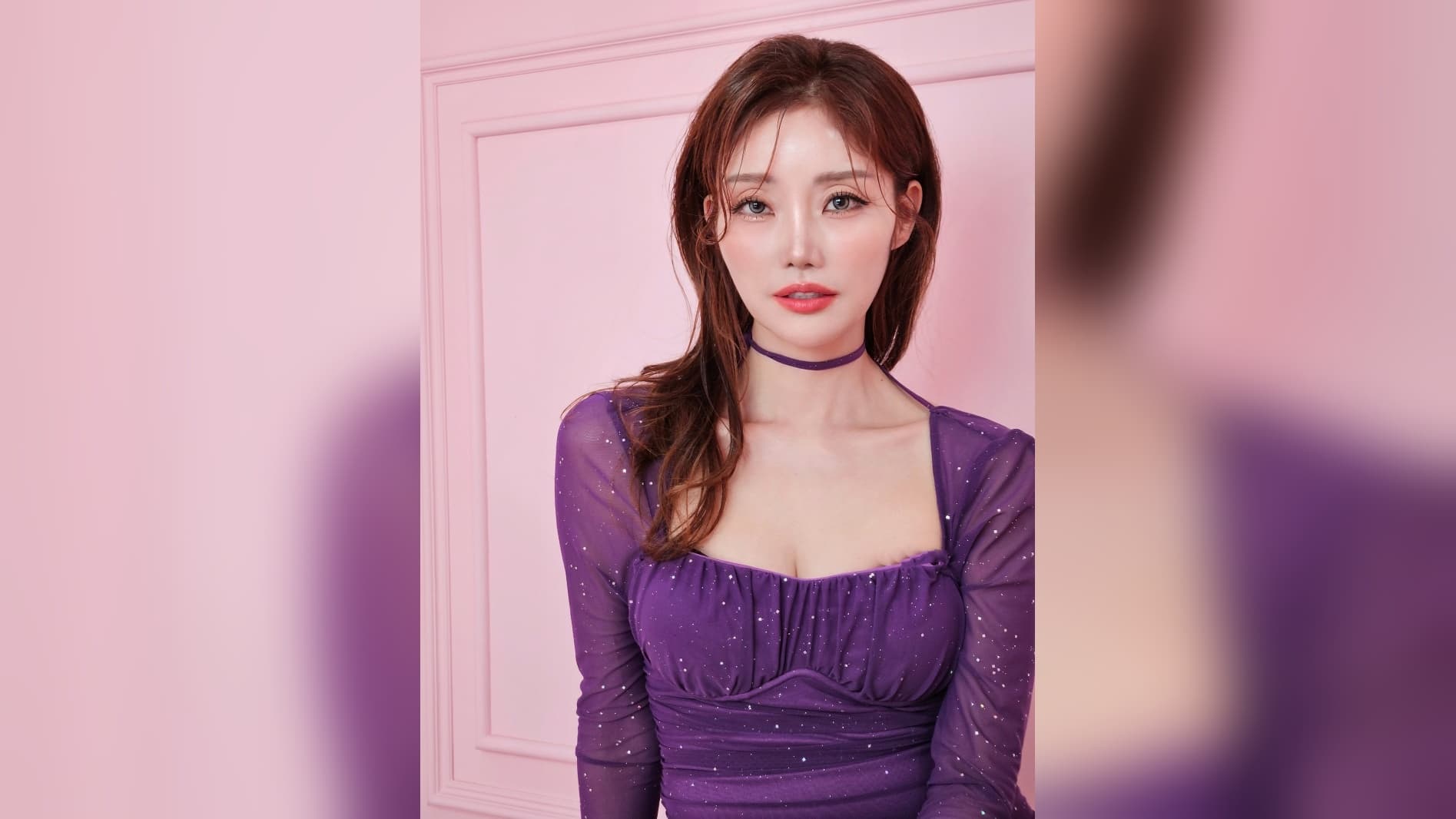 Ryu Jisu's 9,000km Golden Dream Is Finally Here