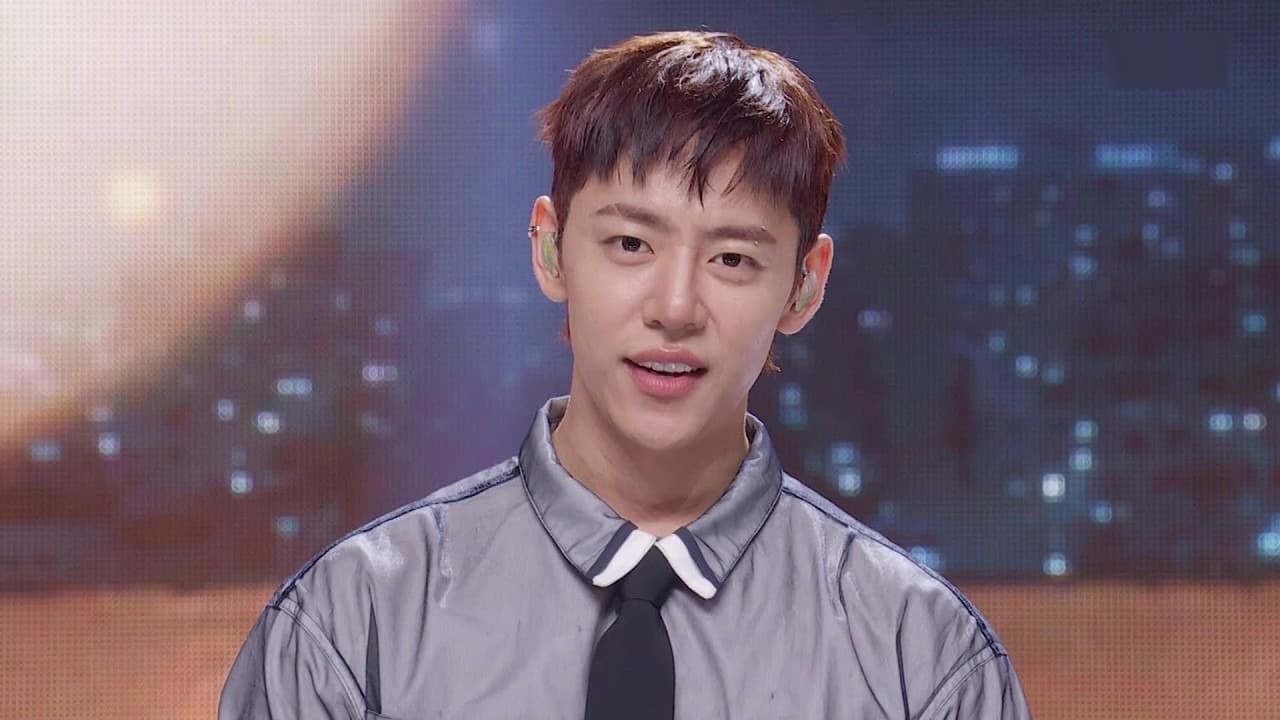 Jung Dae Hyun Brings Spring Back