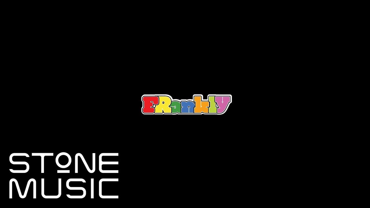 FRankly Releases Hopeful Somebody MV