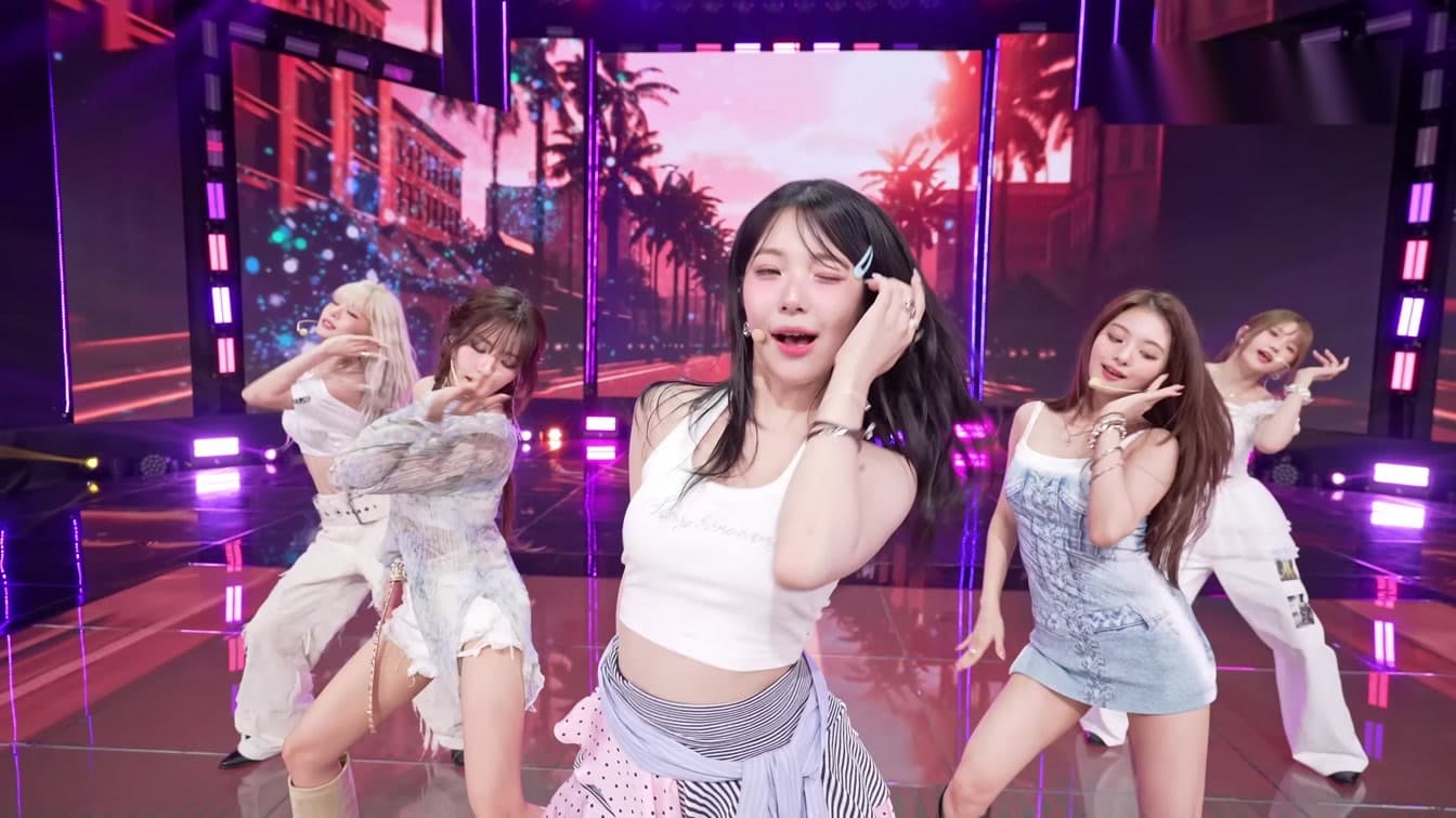 9 Years In, fromis_9 Just Released Their Most Personal Album Yet