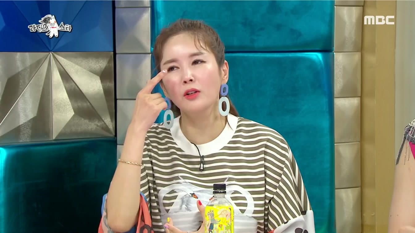 Jang Young-ran Proves Her Golden Touch: YouTube Empire Expands to 200-Pyeong Office and Cosmetics Brand