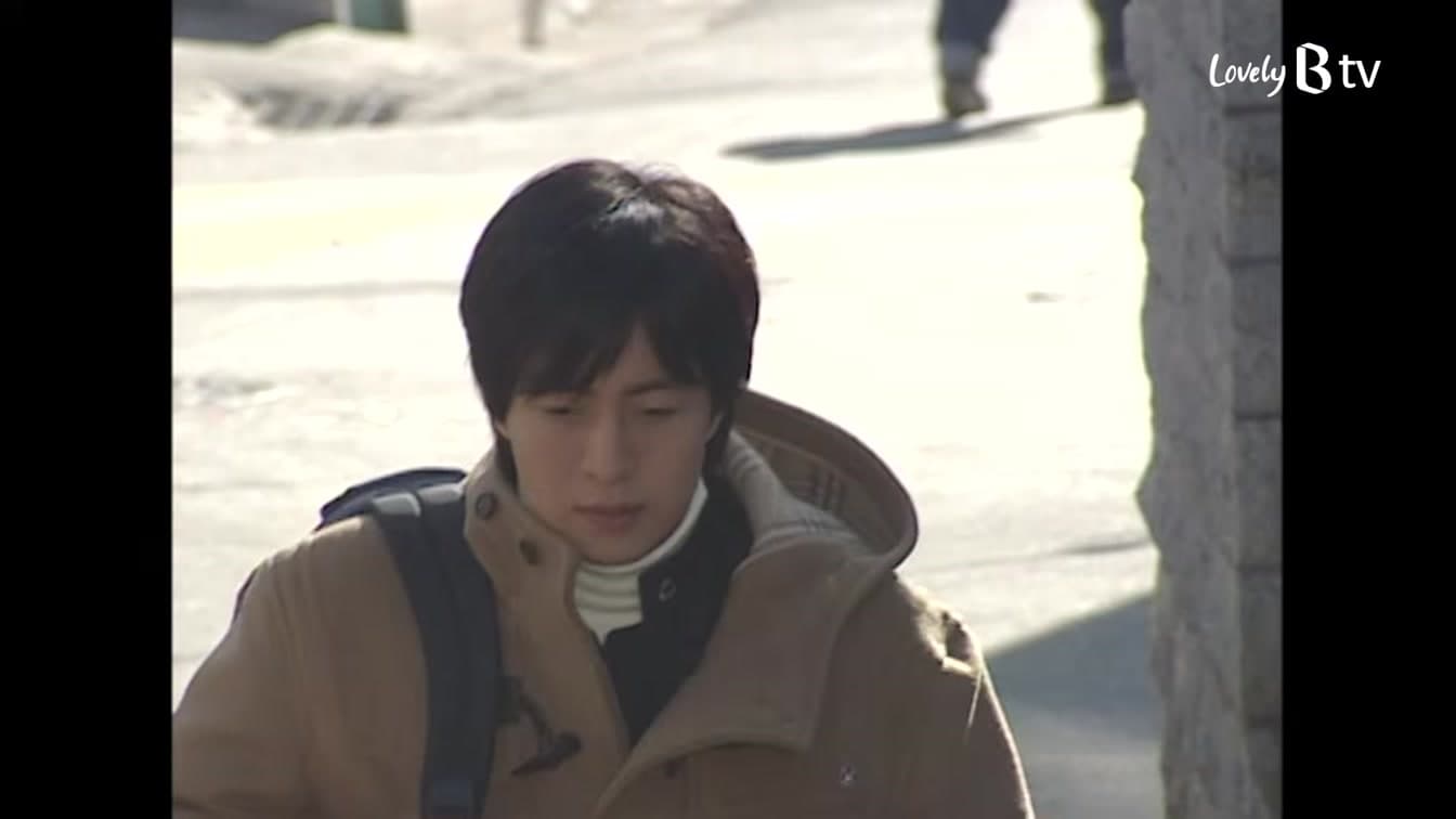 Bae Yong-joon Is Back With a Major Entertainment Move