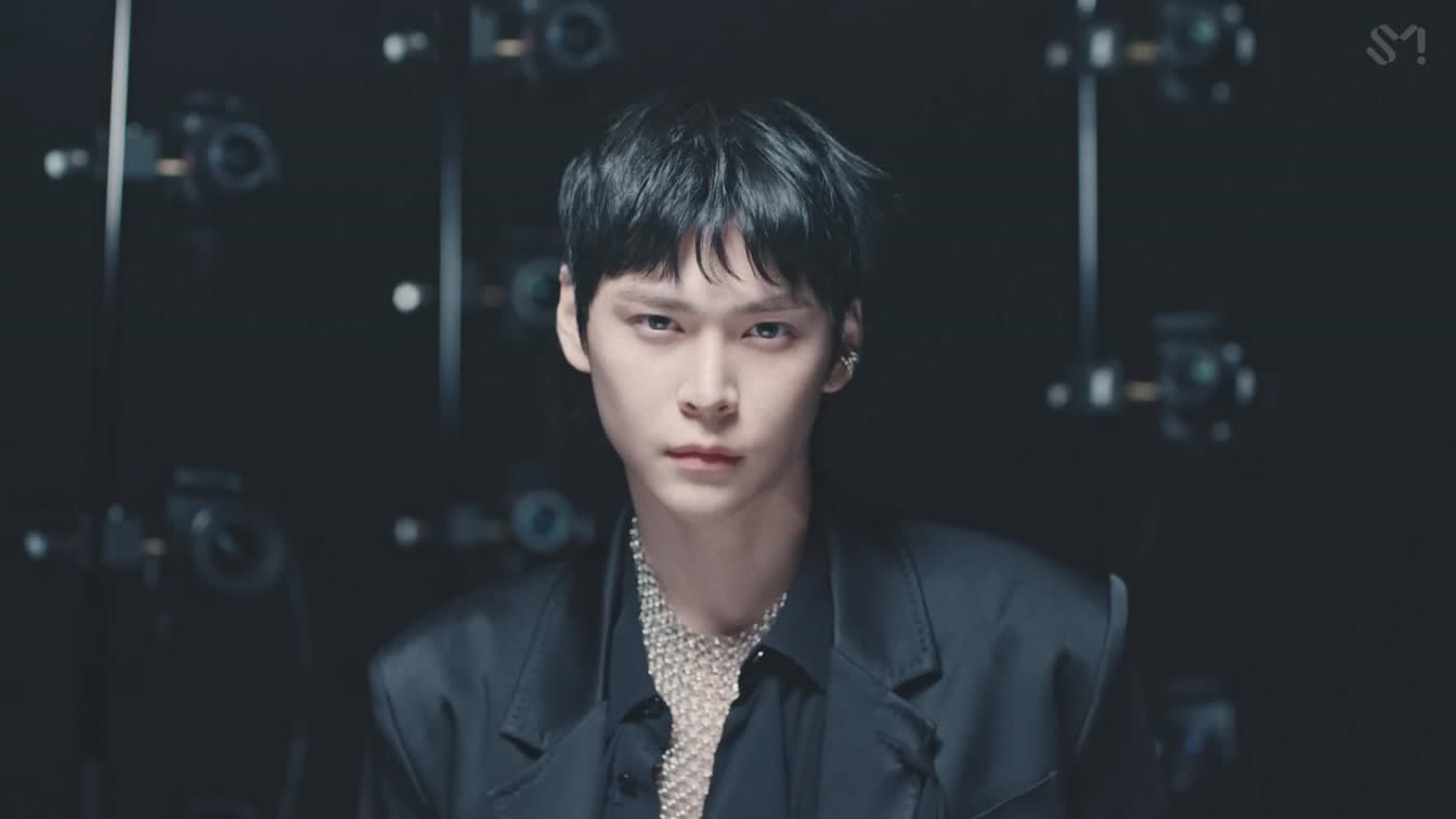 No Concert Needed: RIIZE Draws 50,000 to Japan Fan Meetings