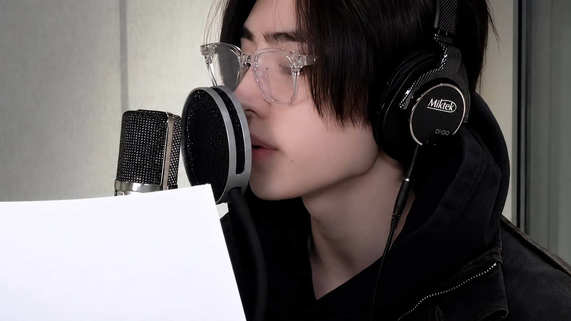 ENHYPEN Adds 18th Song to 100-Million Spotify Streams Club with Fatal Trouble