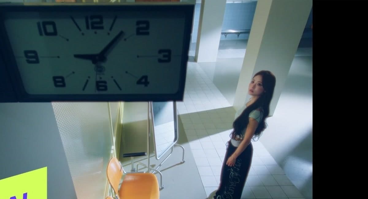ICHILLIN' J Debuts Unit Energy With BANANA