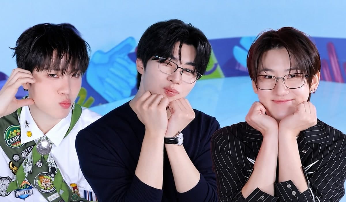 M COUNTDOWN MC、100日で見せた率直な成長
