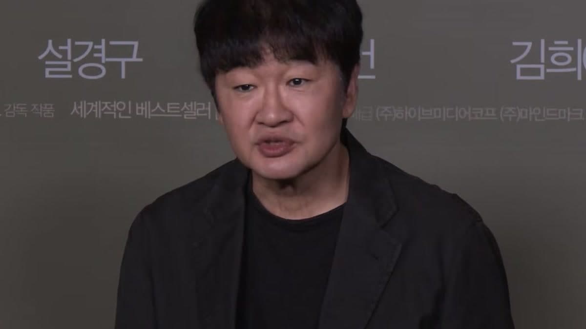 How The Assassin(s) Turns TIFF Sellouts Into K-Cinema Strategy