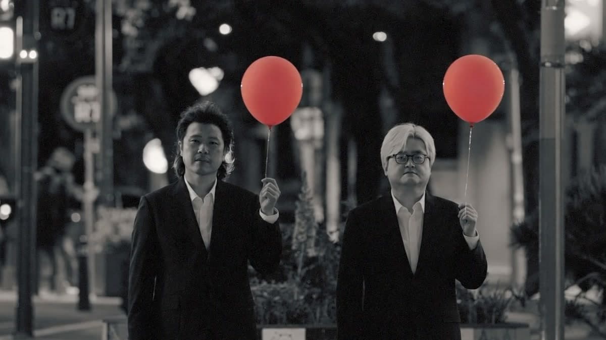 6band Captures the Financial Anxiety a Generation Can't Escape