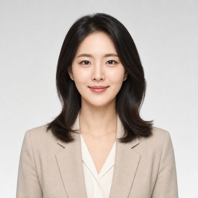 Baek Seoyun