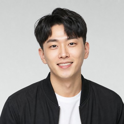Ricky Joo